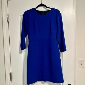 Banana Republic Dress